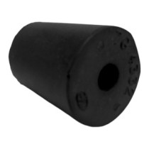 Anschlagrolle der Kettenrolle CATERPILLAR D10 D11R D9N