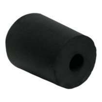 Anschlagrolle der Kettenrolle CATERPILLAR D10 D11R D9N