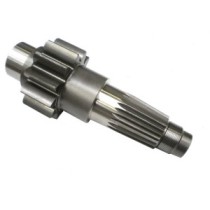 Antriebsrad des Hauptgetriebes CATERPILLAR 977L D6C D6D