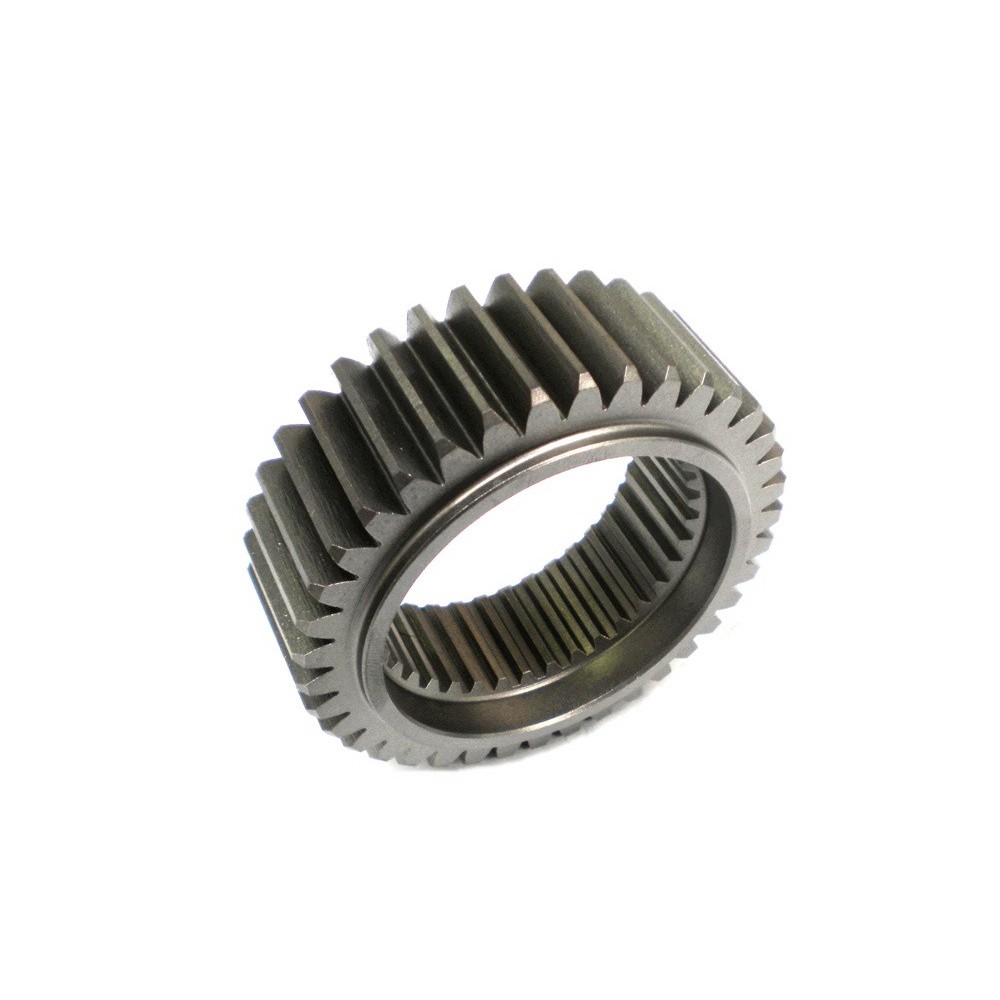 Sonnenrad (Getriebe) CATERPILLAR 561M 561N 936