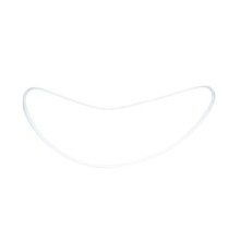 Dichtring für Kolben CATERPILLAR 725 D5M D6N