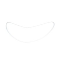 Dichtring für Kolben...