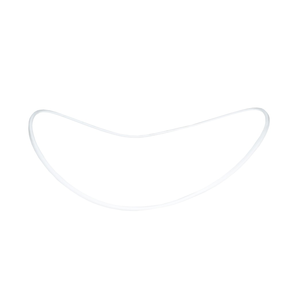 Dichtring für Kolben CATERPILLAR 725 D5M D6N