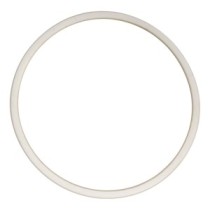 Dichtring CATERPILLAR 950G