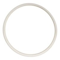 Dichtring CATERPILLAR 950G