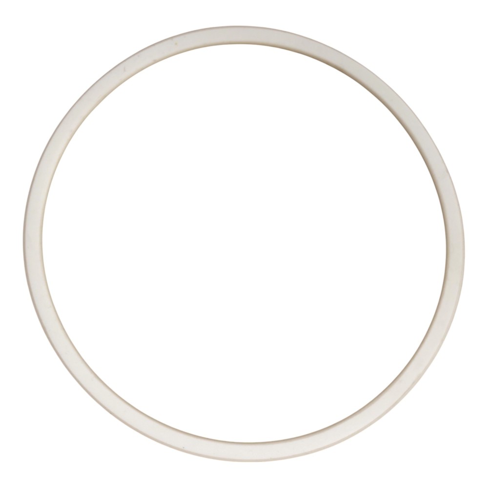 Dichtring CATERPILLAR 950G