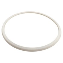 Dichtring CATERPILLAR 950G