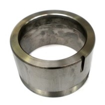 Korb-Satz CATERPILLAR D6C D6D 955