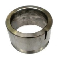 Korb-Satz CATERPILLAR D6C...