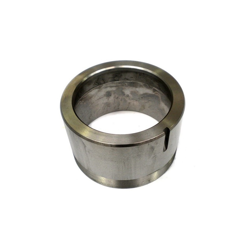 Korb-Satz CATERPILLAR D6C D6D 955