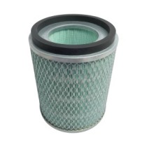 Luftfilter (Kabinenfilter) CATERPILLAR 623E D5N D6N