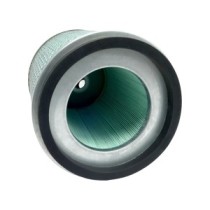 Luftfilter (Kabinenfilter) CATERPILLAR 623E D5N D6N