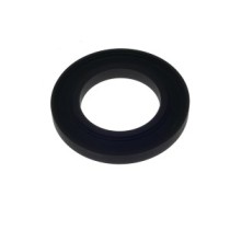 Dichtung für Stabilisator CATERPILLAR D7H D7R D8R