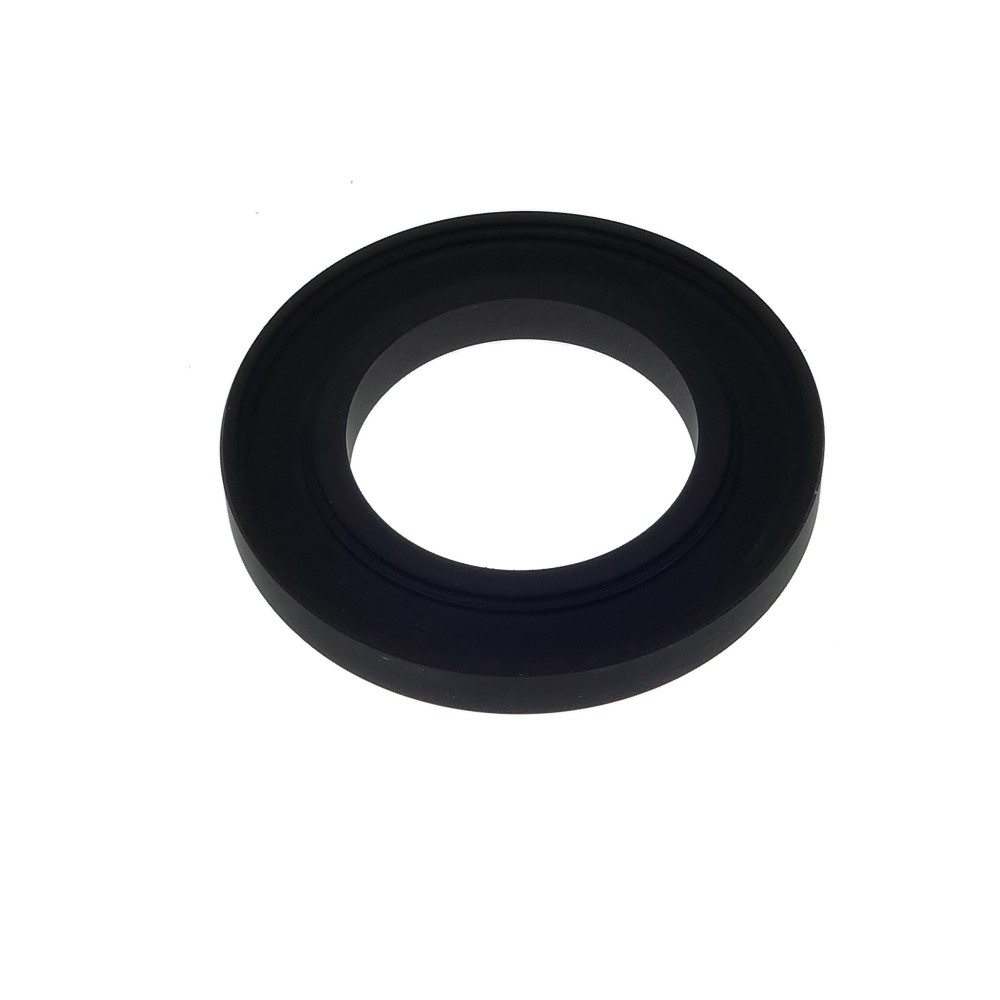 Dichtung für Stabilisator CATERPILLAR D7H D7R D8R