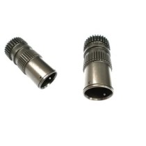 Stirnrad CATERPILLAR 926E 926F IT28