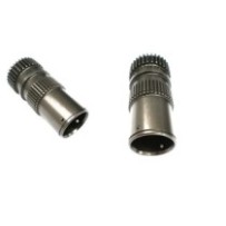 Stirnrad CATERPILLAR 926E...