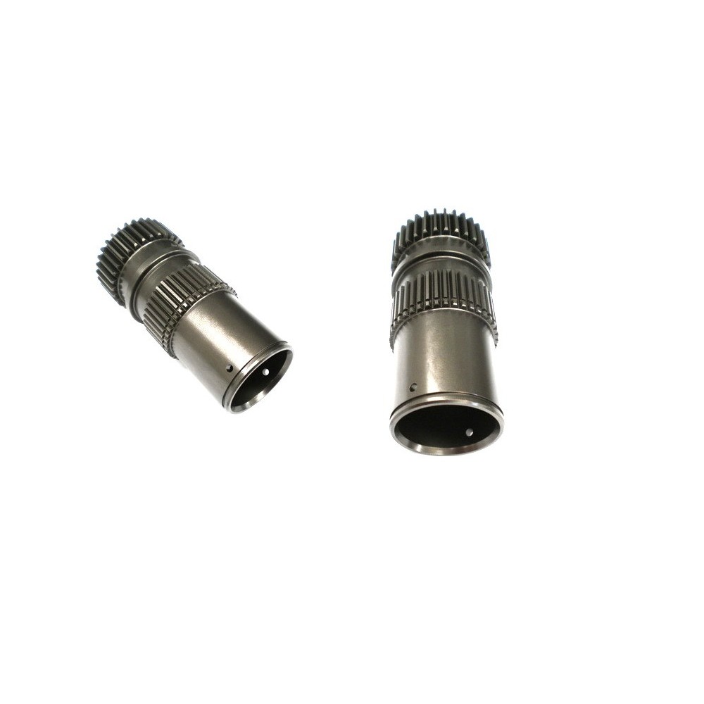 Stirnrad CATERPILLAR 926E 926F IT28