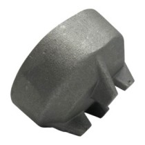 ÖLBEHÄLTERDECKEL CATERPILLAR 428B 816F 826 836 825G