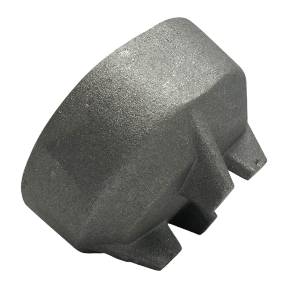 ÖLBEHÄLTERDECKEL CATERPILLAR 428B 816F 826 836 825G