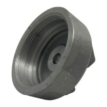 ÖLBEHÄLTERDECKEL CATERPILLAR 428B 816F 826 836 825G