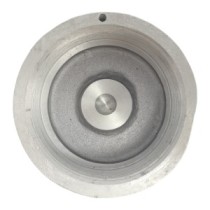 ÖLBEHÄLTERDECKEL CATERPILLAR 428B 816F 826 836 825G