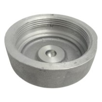 ÖLBEHÄLTERDECKEL CATERPILLAR 428B 816F 826 836 825G