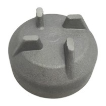 ÖLBEHÄLTERDECKEL CATERPILLAR 428B 816F 826 836 825G