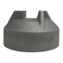 ÖLBEHÄLTERDECKEL CATERPILLAR 428B 816F 826 836 825G