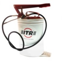 Volumenkompressor...