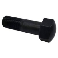 Schraube CATERPILLAR 7H3598