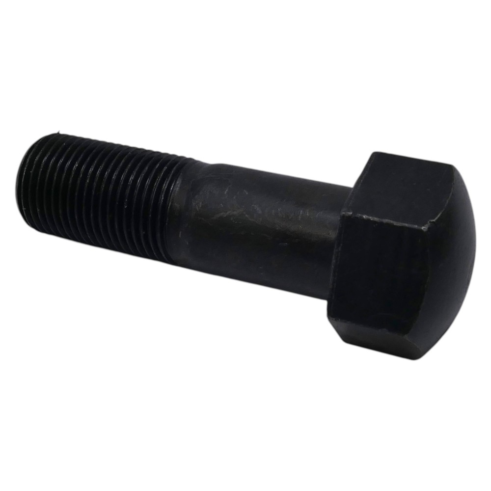 Schraube CATERPILLAR 7H3598