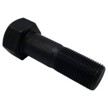 Schraube CATERPILLAR 7H3598