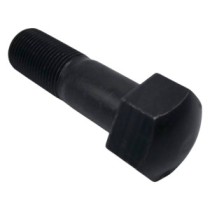 Schraube CATERPILLAR 7H3598