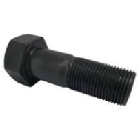 Schraube CATERPILLAR 7H3599