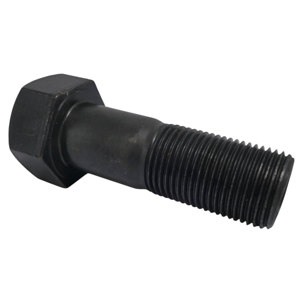 Schraube CATERPILLAR 7H3599