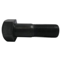 Schraube CATERPILLAR 7H3599