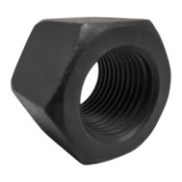 MUTTER CATERPILLAR 931 941...