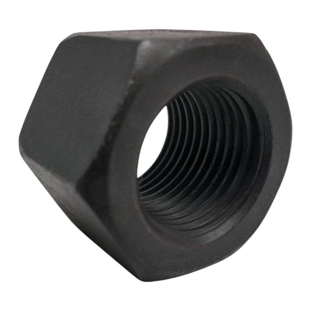 MUTTER CATERPILLAR 931 941 951B