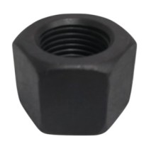 MUTTER CATERPILLAR 931 941 951B