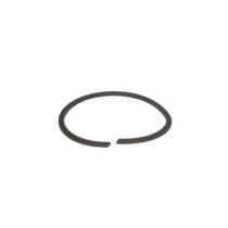 Stützring für Spannstangenbolzen der Kette CATERPILLAR 318B 320N 325B