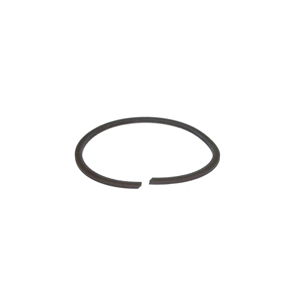 Stützring für Spannstangenbolzen der Kette CATERPILLAR 318B 320N 325B