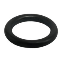 Dichtung O-RING für Zylinderkopf CATERPILLAR 980C 3306 3116