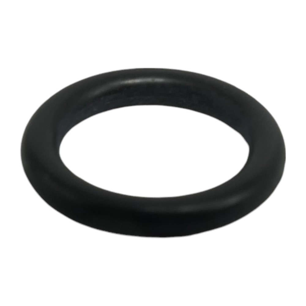 Dichtung O-RING für Zylinderkopf CATERPILLAR 980C 3306 3116