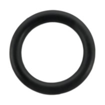 Dichtung O-RING für Zylinderkopf CATERPILLAR 980C 3306 3116