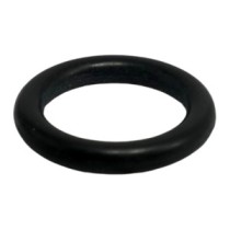 Dichtung O-RING für Zylinderkopf CATERPILLAR 980C 3306 3116