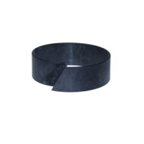 Selbstabdichtender Ring für Hubzylinder CATERPILLAR 955 955L 623F