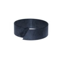 Selbstabdichtender Ring für...