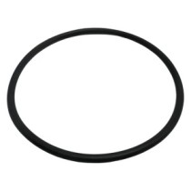 Dichtung O-RING CATERPILLAR 1673C 3306C 3306B