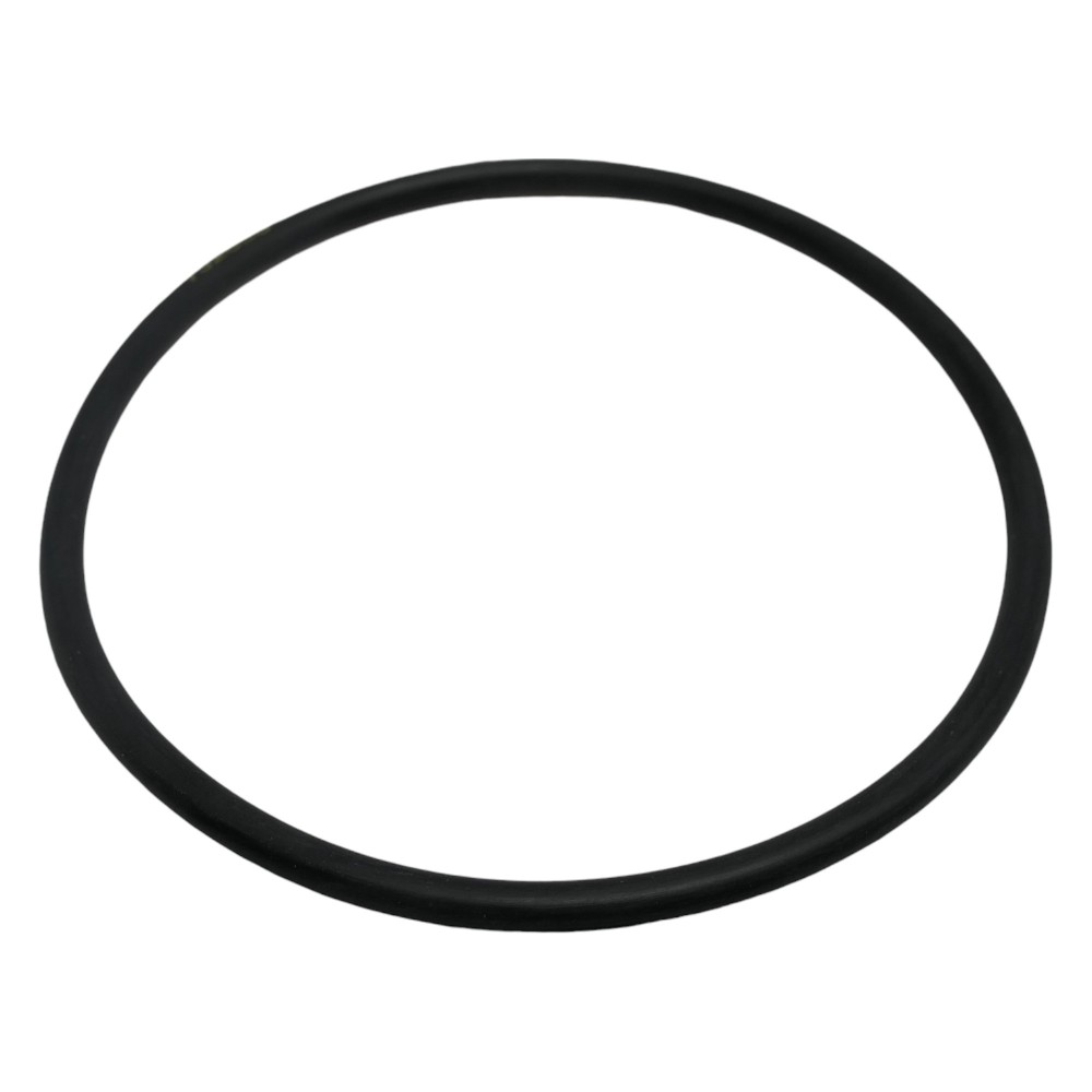 Dichtung O-RING CATERPILLAR 1673C 3306C 3306B