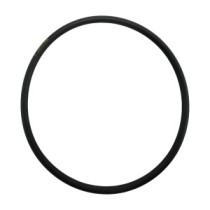 Dichtung O-RING CATERPILLAR 1673C 3306C 3306B
